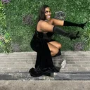 @dhefirstladykimmy