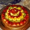 chhiwat_aziza2
