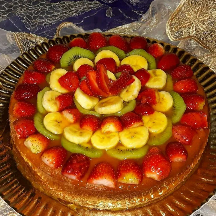 chhiwat_aziza2