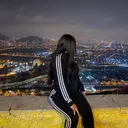 @mayraayala75