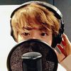 heartforseokjin