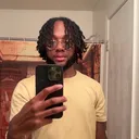 @jayunlocked1
