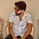 @zaiini_rajpoot