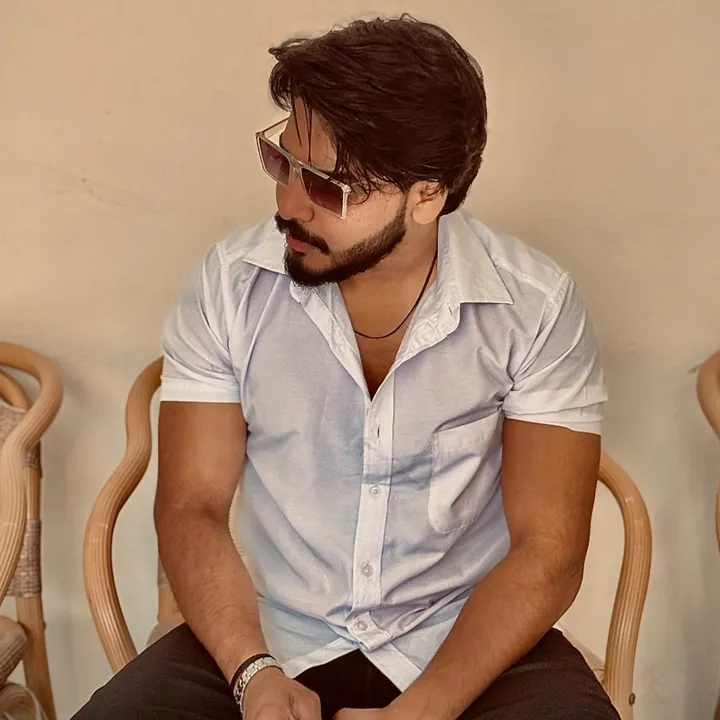 zaiini_rajpoot