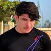 fida5635matt