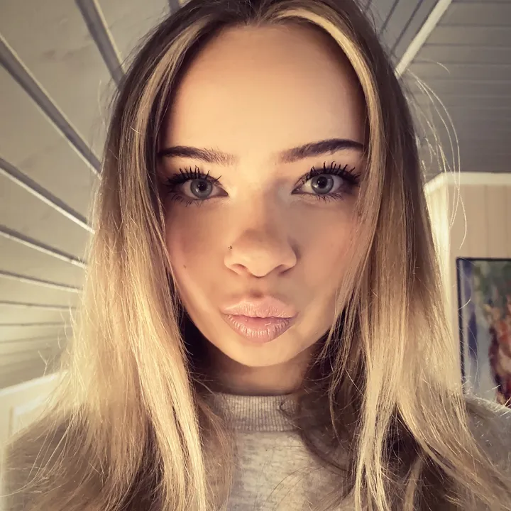 @user999lvr