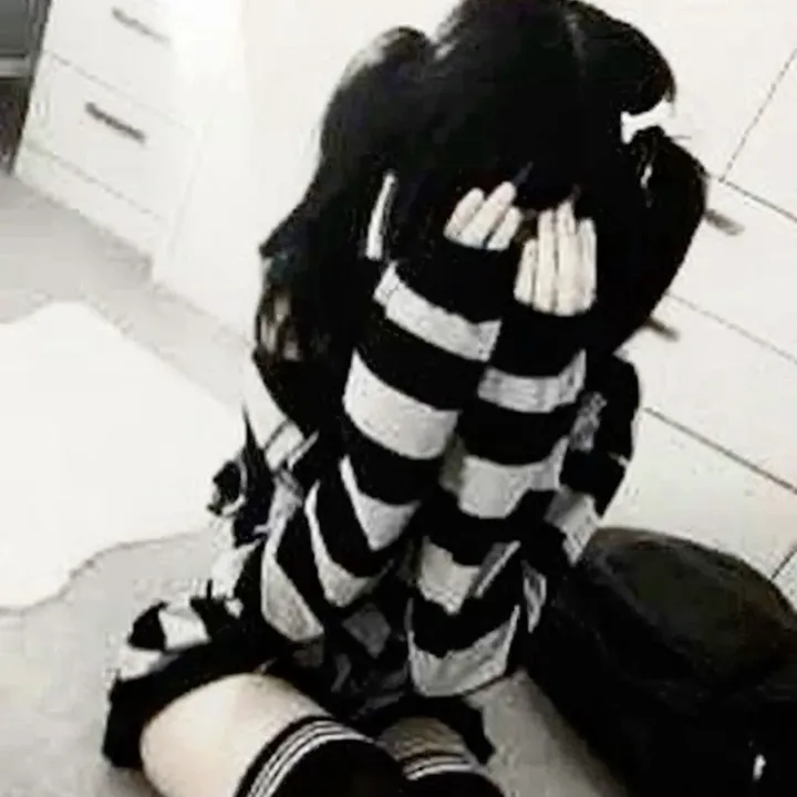 @fireofhisloins1