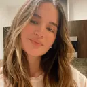@m.lorena.o