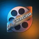 @cinemagram0