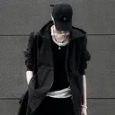 @.jason800