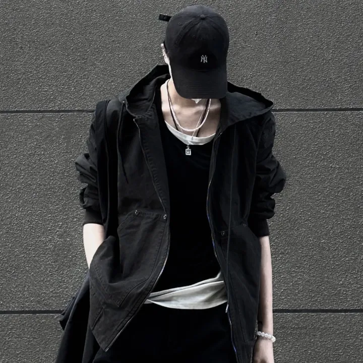 .jason800