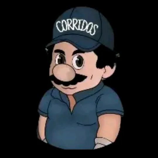 @chapo5111