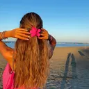 @beach.babe.kensie