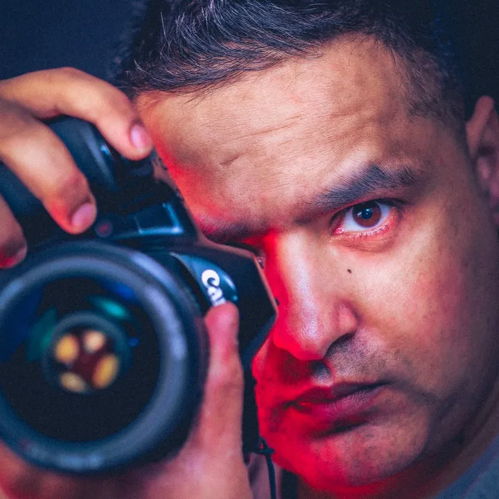 kamrankhan.foto
