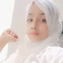 @bismaauran