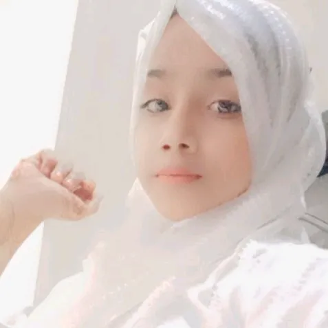 bismaauran