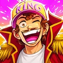 @niantoking