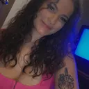@taylor.7777777