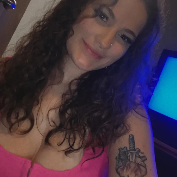@taylor.7777777