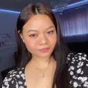 @pravaa94