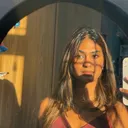 @dipshiikhaa_