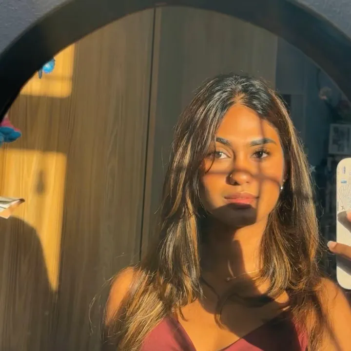 dipshiikhaa_
