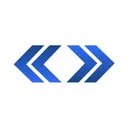 @o.fator