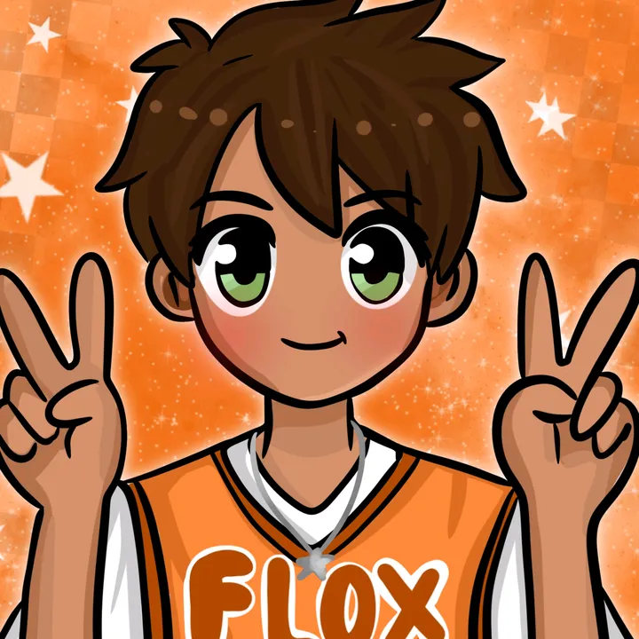 @floxbloxgaming