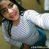 marianny0162