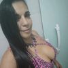 adriana.garcia360