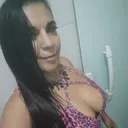 @adriana.garcia360