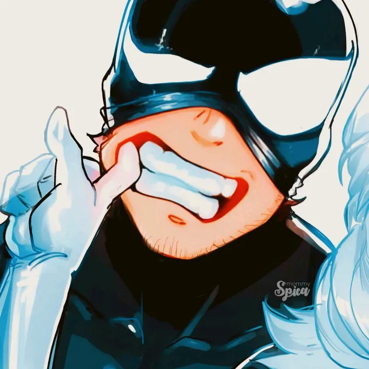 @koutalust
