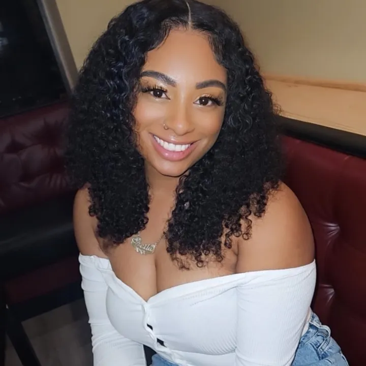 sheilaamccray