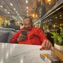 @hcansmsk