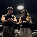 @dumbellslicey
