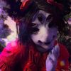 kittysiamiss