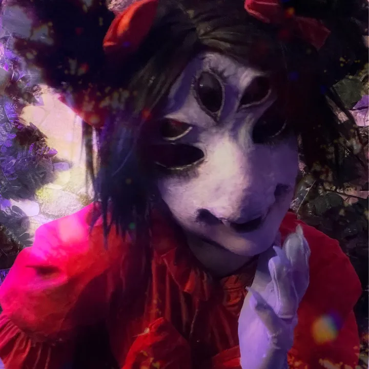 kittysiamiss