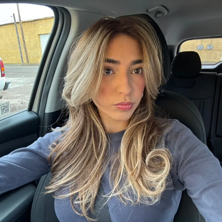 @salmitapow