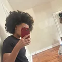 @sirai430