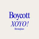 @boycott_xoyo