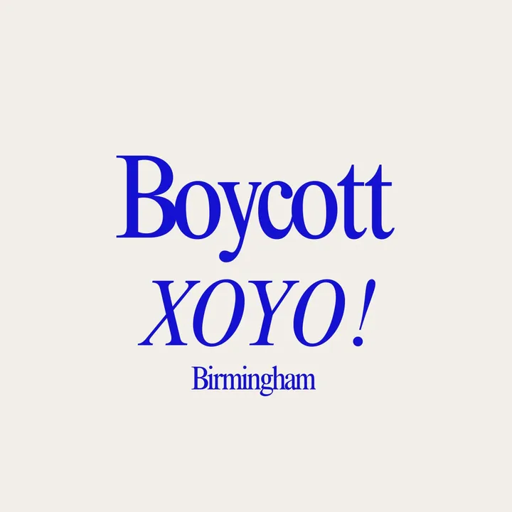 boycott_xoyo