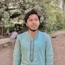 @professor.obaid