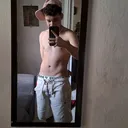 @freebrunim