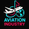 aviationindustry7