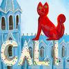 tourcalicolombia
