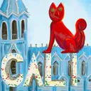 @tourcalicolombia