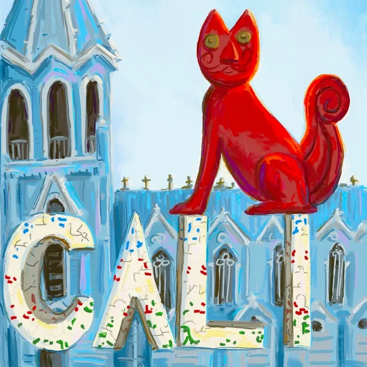 tourcalicolombia