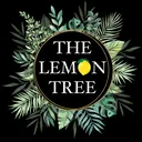 @thelemontreebistro