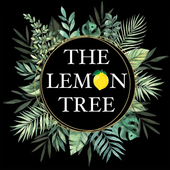 thelemontreebistro