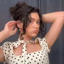 @leoveanu.maia